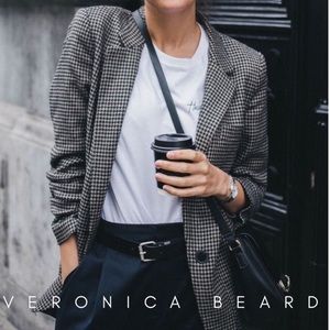 Veronica Beard Blazer